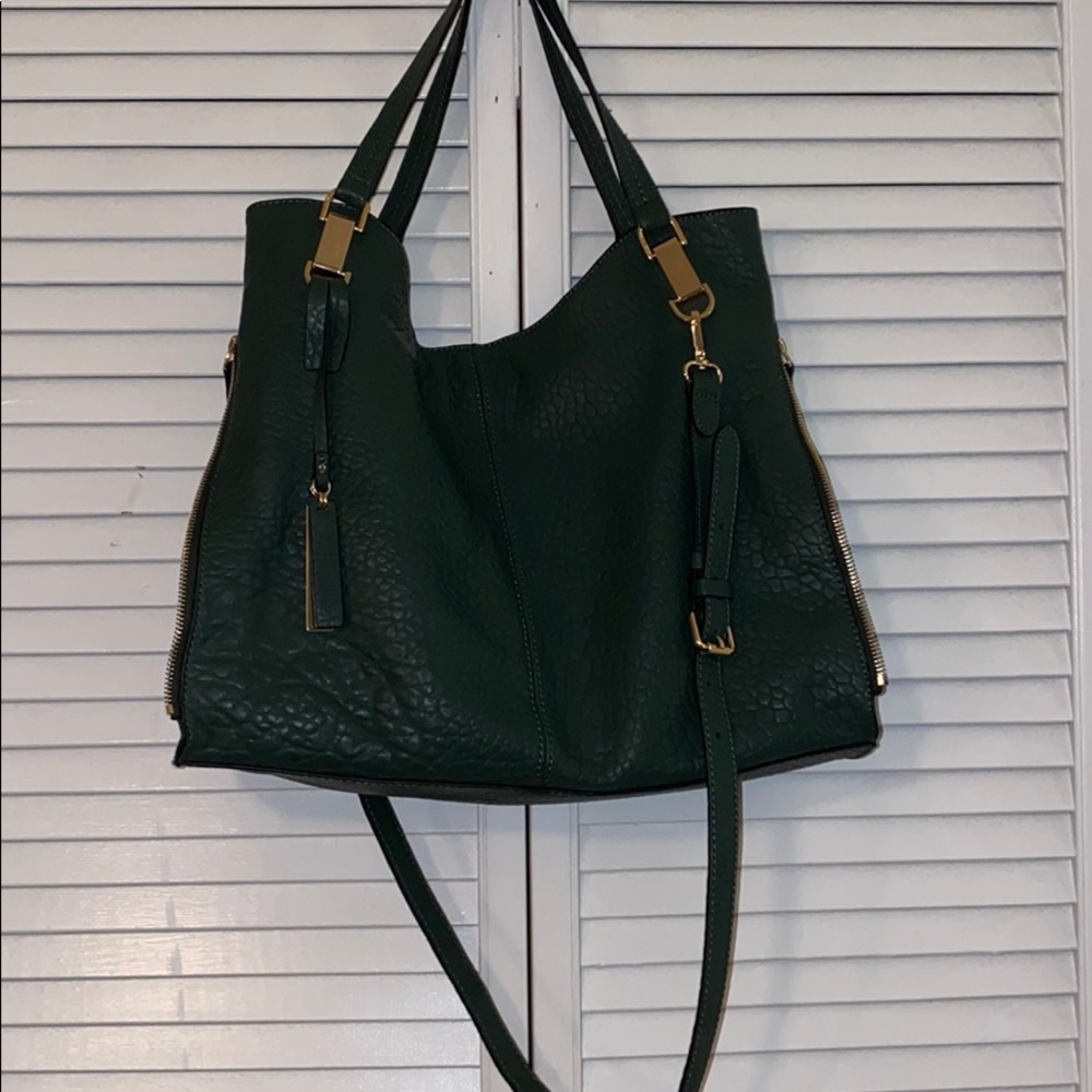 Vince Camuto Purse